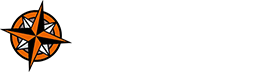 San Juan Marine Freight